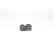 Stabilizer bearing on wishbone, Thumbnail 2