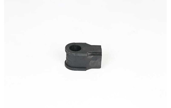Stabilizer bearing on wishbone, Image 2