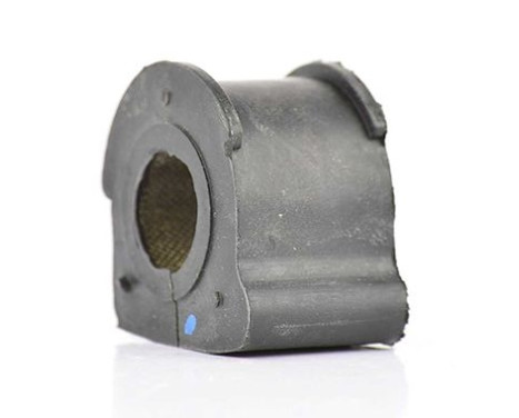 Stabilizer bearing on wishbone, Image 2