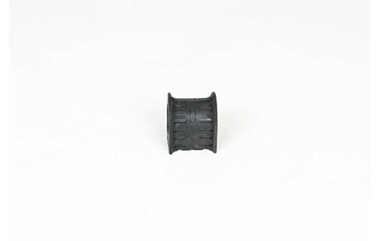 Stabilizer bearing on wishbone, Image 2