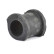Stabilizer bearing on wishbone, Thumbnail 2