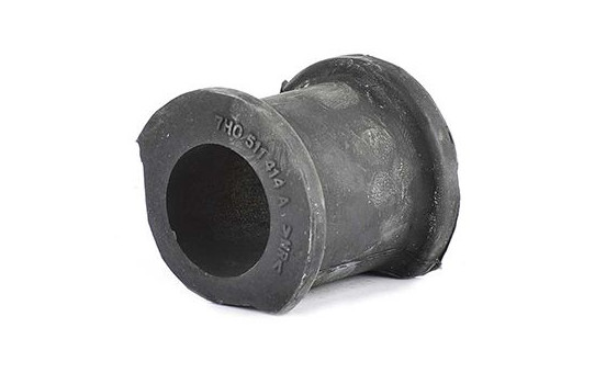 Stabilizer bearing on wishbone, Image 2