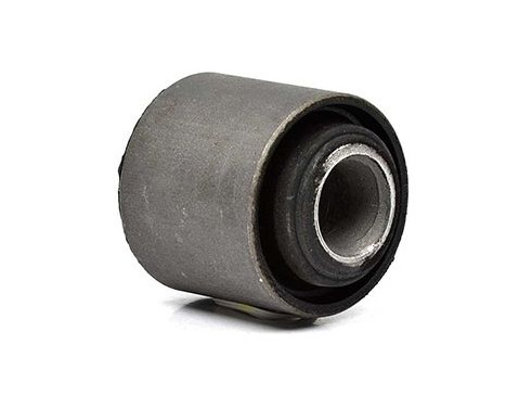 Stabilizer bearing on wishbone, Image 2