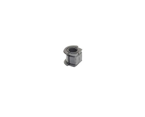Stabilizer bearing on wishbone, Image 2