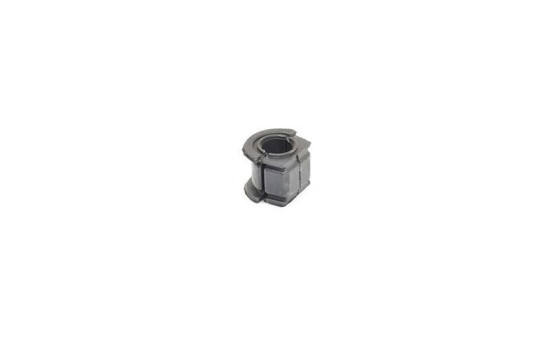 Stabilizer bearing on wishbone, Image 2