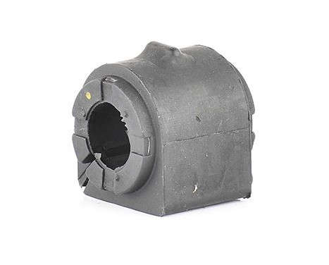 Stabilizer bearing on wishbone, Image 2