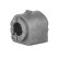 Stabilizer bearing on wishbone, Thumbnail 2