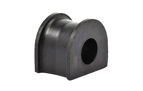 Stabilizer bearing on wishbone, Image 2