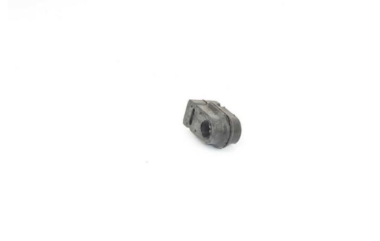 Stabilizer bearing on wishbone, Image 2