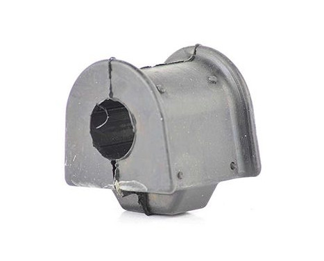 Stabilizer bearing on wishbone, Image 2