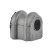 Stabilizer bearing on wishbone, Thumbnail 2