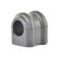 Stabilizer bearing on wishbone, Thumbnail 2