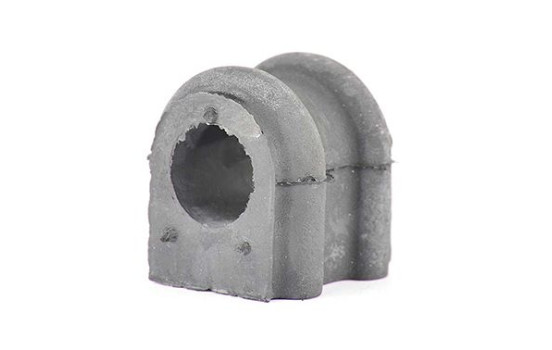 Stabilizer bearing on wishbone, Image 2