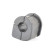 Stabilizer bearing on wishbone, Thumbnail 2