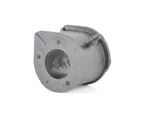 Stabilizer bearing on wishbone, Image 2