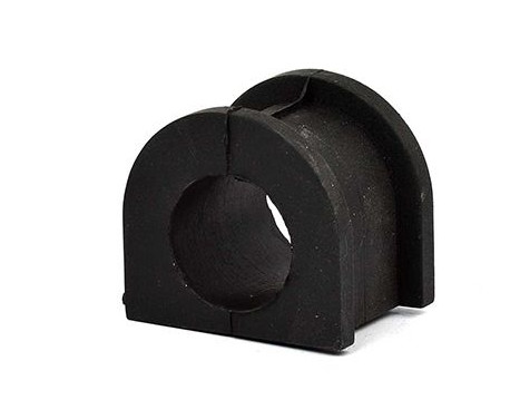 Stabilizer bearing on wishbone, Image 2