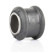 Stabilizer bearing on wishbone, Thumbnail 2