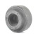 Stabilizer bearing on wishbone, Thumbnail 2