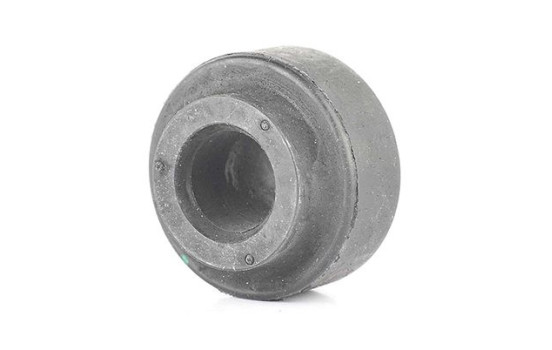 Stabilizer bearing on wishbone, Image 2