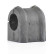 Stabilizer bearing on wishbone, Thumbnail 2