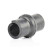 Stabilizer bearing on wishbone, Thumbnail 2