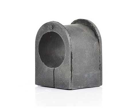 Stabilizer bearing on wishbone, Image 2