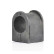 Stabilizer bearing on wishbone, Thumbnail 2
