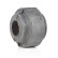 Stabilizer bearing on wishbone, Thumbnail 2