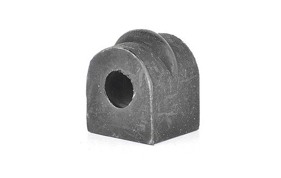 Stabilizer bearing on wishbone, Image 2