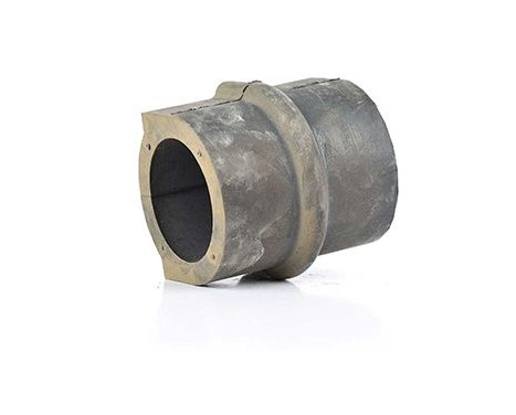 Stabilizer bearing on wishbone, Image 2