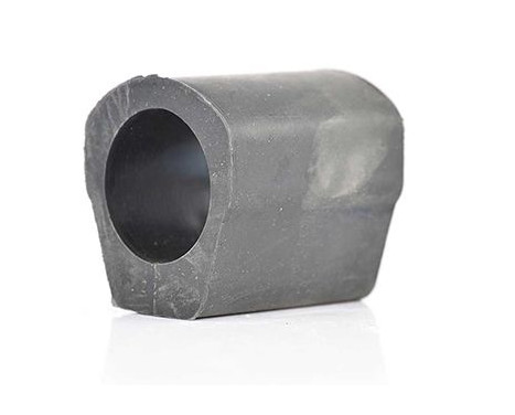 Stabilizer bearing on wishbone, Image 2