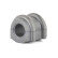Stabilizer bearing on wishbone, Thumbnail 2