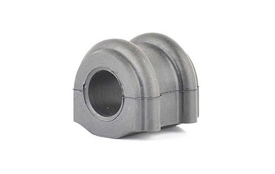 Stabilizer bearing on wishbone, Image 2