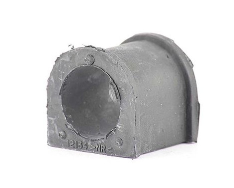 Stabilizer bearing on wishbone, Image 2