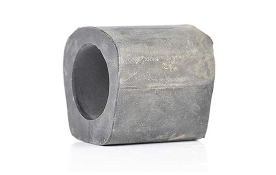 Stabilizer bearing on wishbone, Image 2