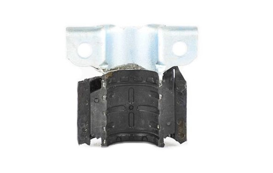 Stabilizer bearing on wishbone, Image 2