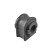 Stabilizer bearing on wishbone, Thumbnail 2