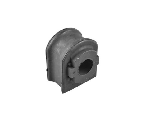 Stabilizer bearing on wishbone, Image 2