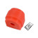 Stabilizer bearing on wishbone, Thumbnail 2