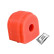 Stabilizer bearing on wishbone, Thumbnail 3