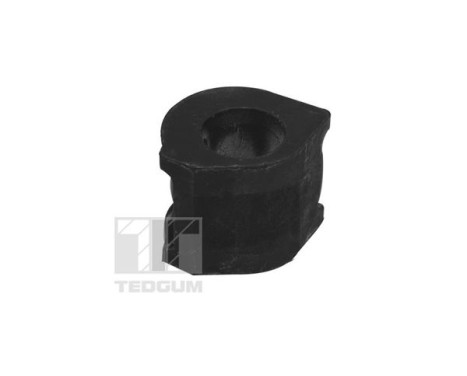 Stabilizer bearing on wishbone, Image 2