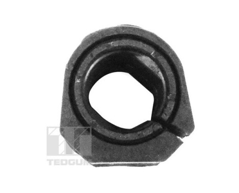 Stabilizer bearing on wishbone, Image 2
