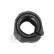 Stabilizer bearing on wishbone, Thumbnail 2