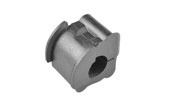 Stabilizer bearing on wishbone, Image 2