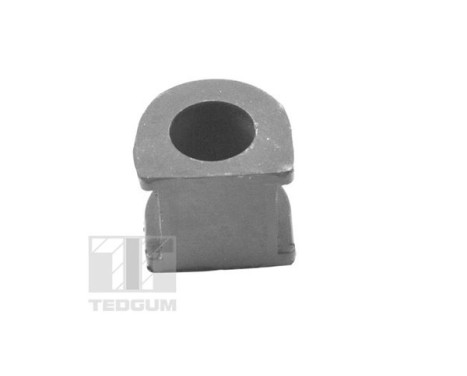 Stabilizer bearing on wishbone, Image 2