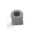 Stabilizer bearing on wishbone, Thumbnail 2