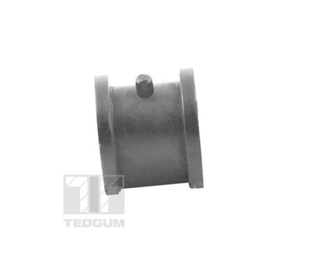 Stabilizer bearing on wishbone, Image 3