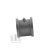 Stabilizer bearing on wishbone, Thumbnail 3