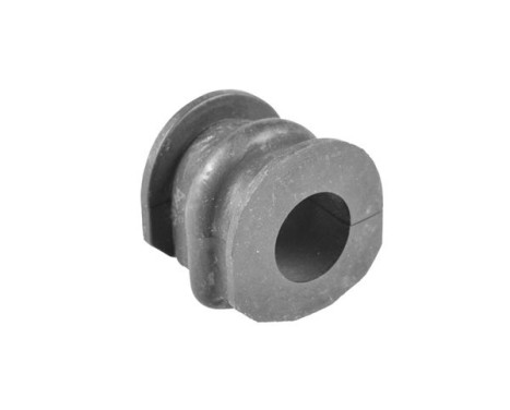 Stabilizer bearing on wishbone, Image 2