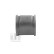 Stabilizer bearing on wishbone, Thumbnail 3